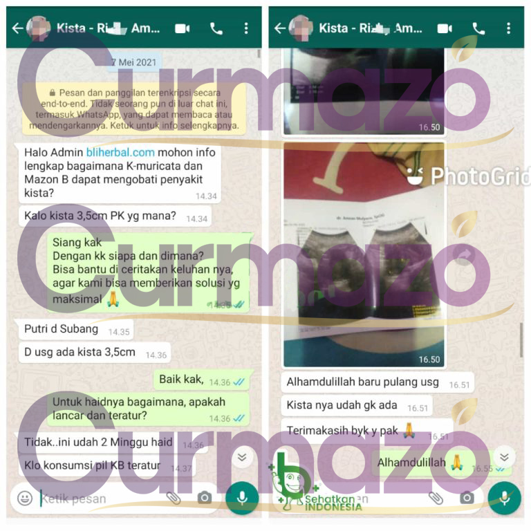 Gatau-Siapa-Namanya-disensor-Soalnya-copy